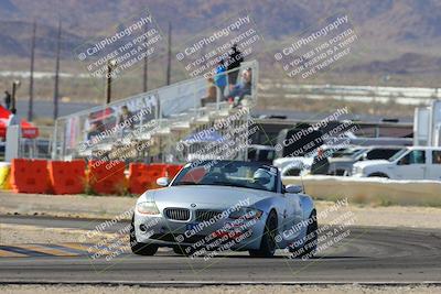 media/Feb-18-2023-Nasa (Sat) [[a425b651cb]]/Time Trial/Session 2 (Turn 2)/